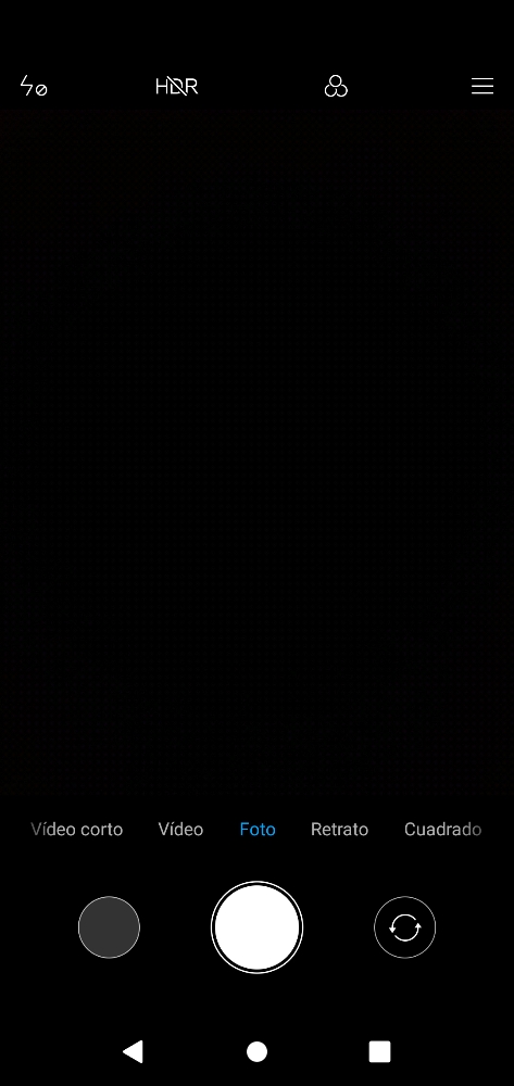 Cryptopunk (cryptopunk) Farcaster social identity (Fname handle) PFP