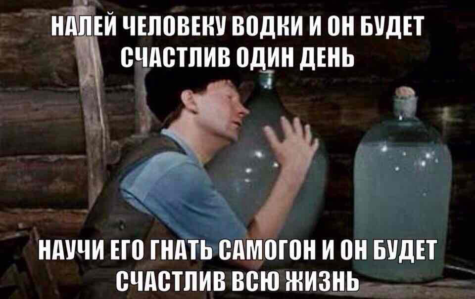 Dmr (dmitriy0719) Farcaster social identity (Fname handle) PFP