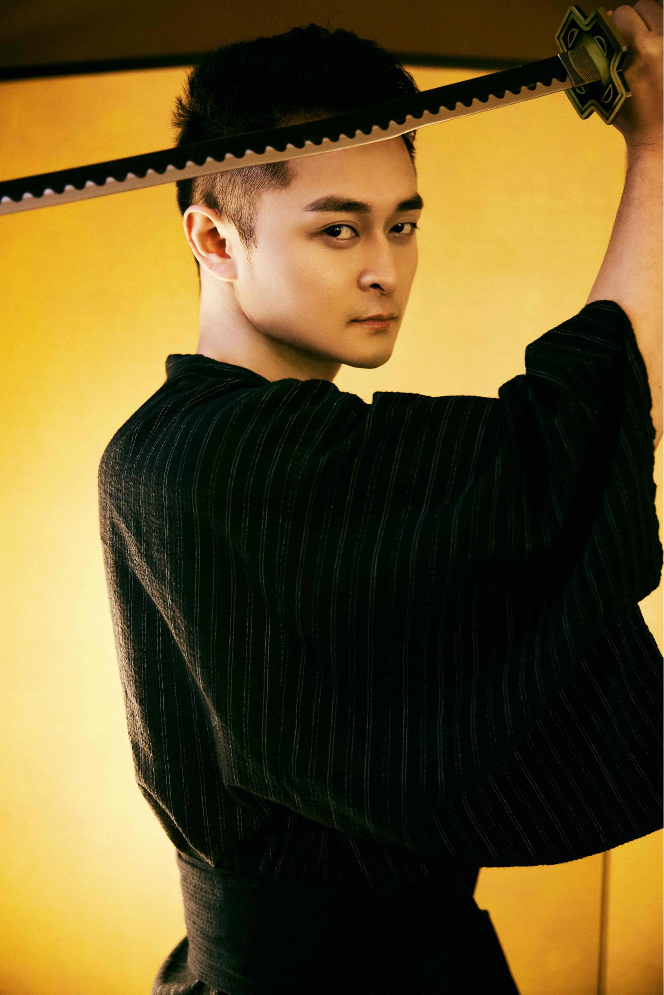 徐如林 (527eth) Farcaster social identity (Fname handle) PFP