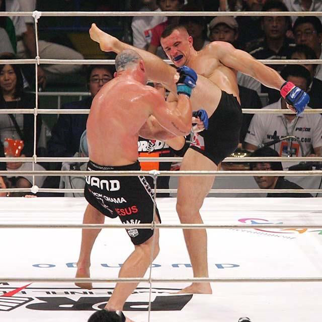 crocop.eth Ethereum Name Service (ENS and .eth domain) PFP