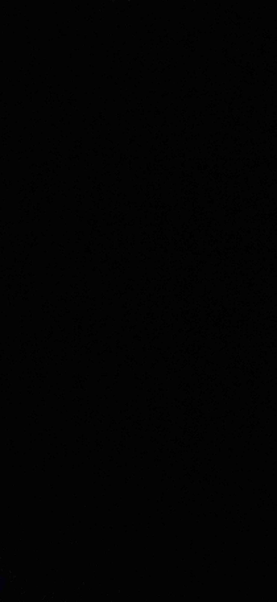 Sukh (sukh) Farcaster social identity (Fname handle) PFP