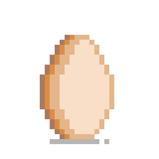 Eggward's Farcaster avatar