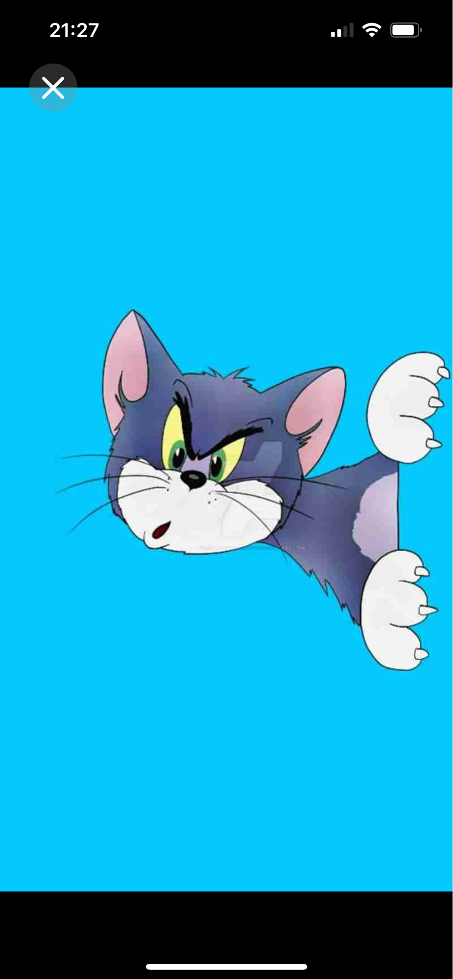 Spawnrtacus (spawnrtacus) Farcaster social identity (Fname handle) PFP