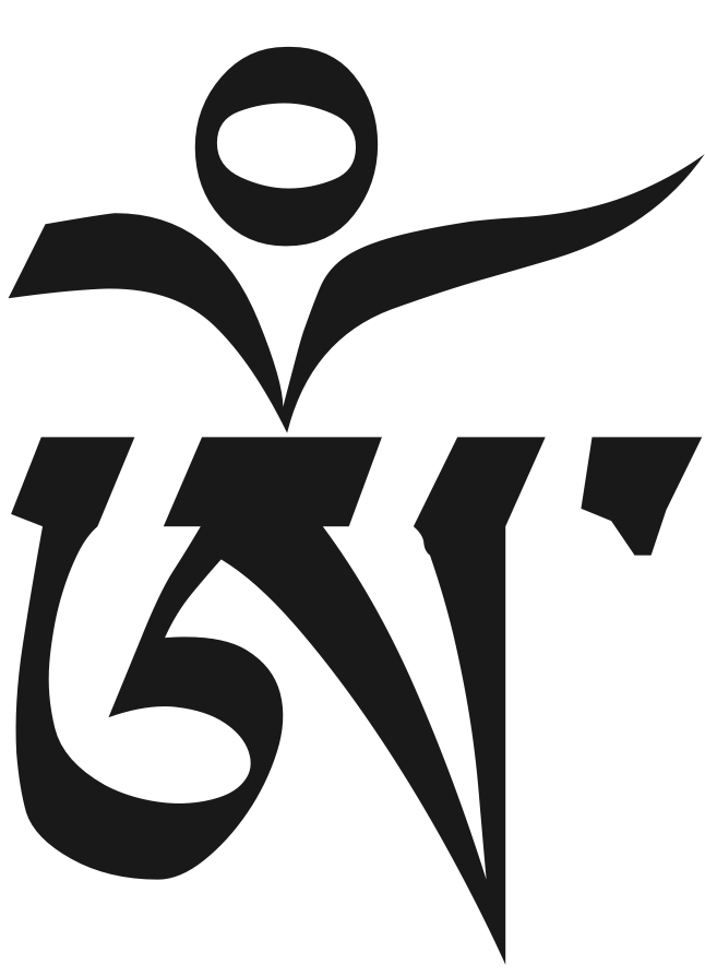 fetsorn Farcaster social identity (Fname handle) PFP
