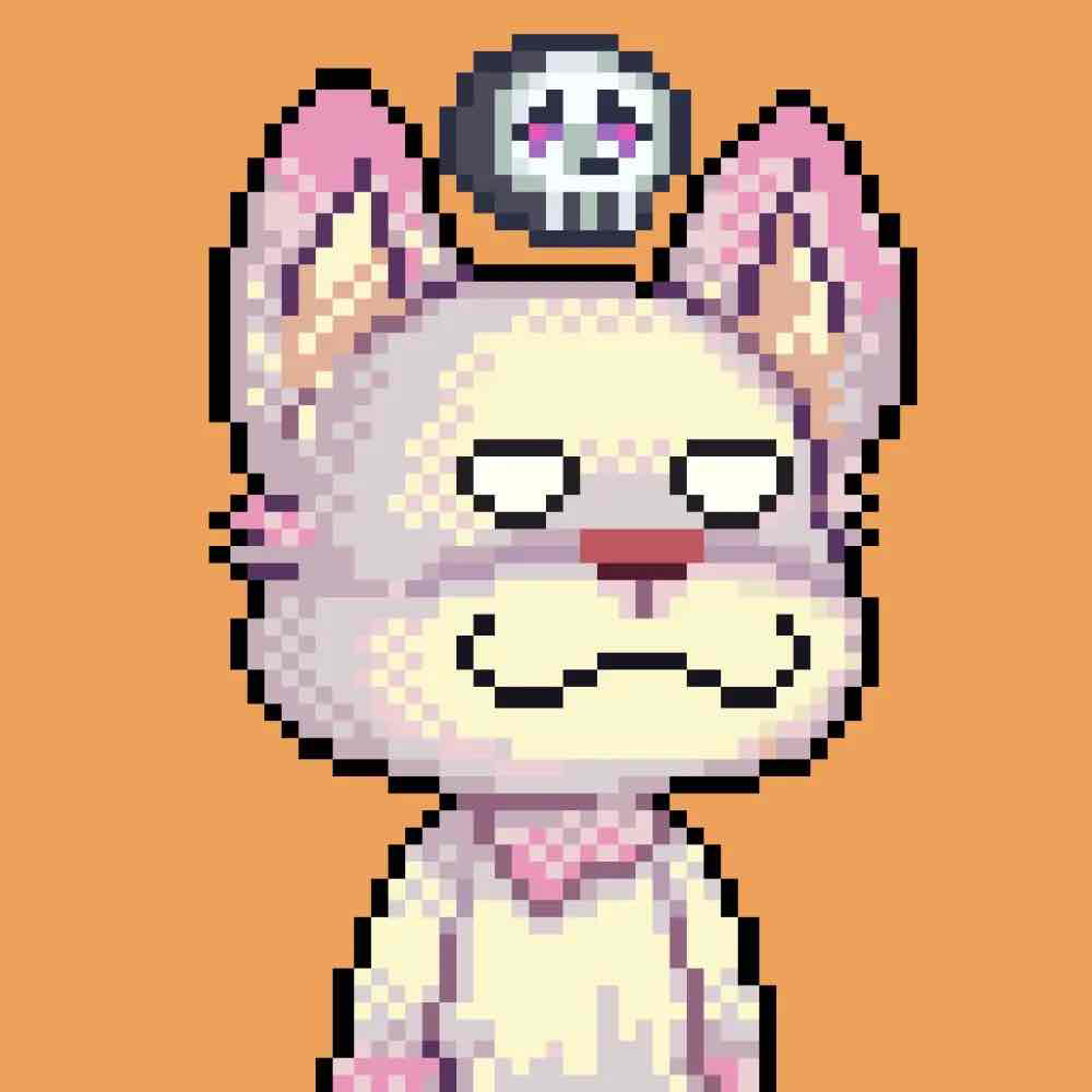 ttmmlm (ttmm) Farcaster social identity (Fname handle) PFP