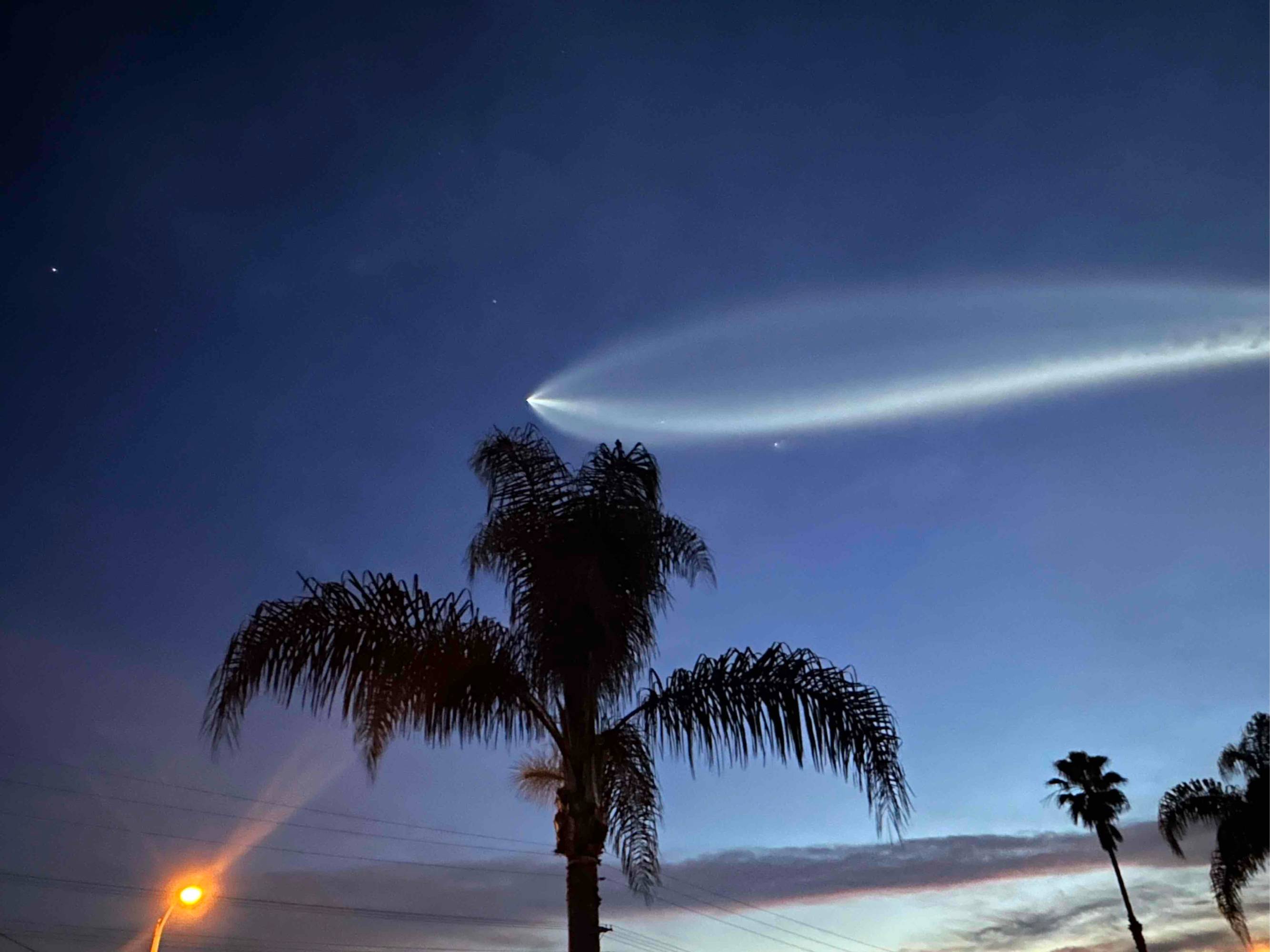 Matthew Zabel (mkz) Farcaster social identity (Fname handle) PFP