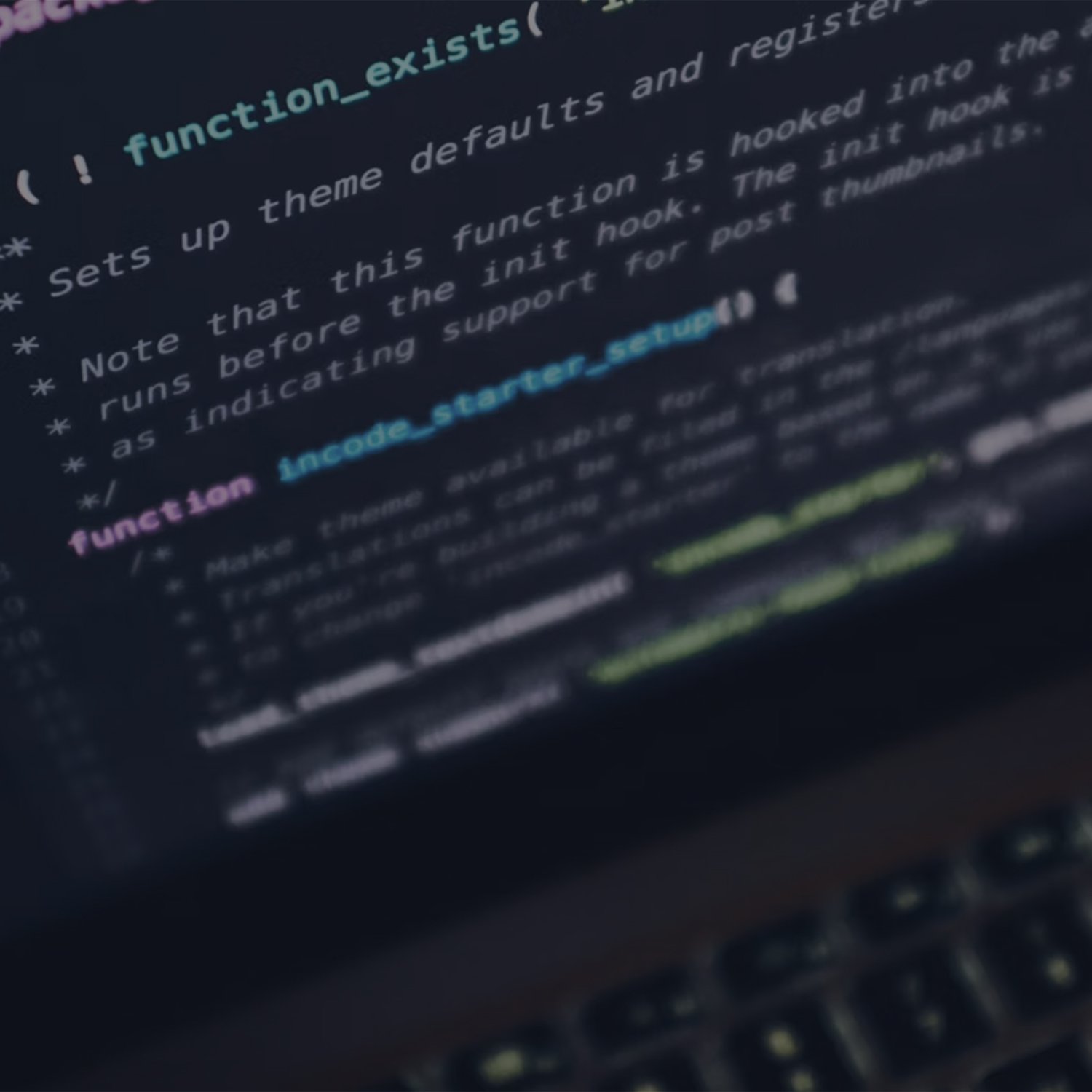 php.eth Ethereum Name Service (ENS and .eth domain) PFP