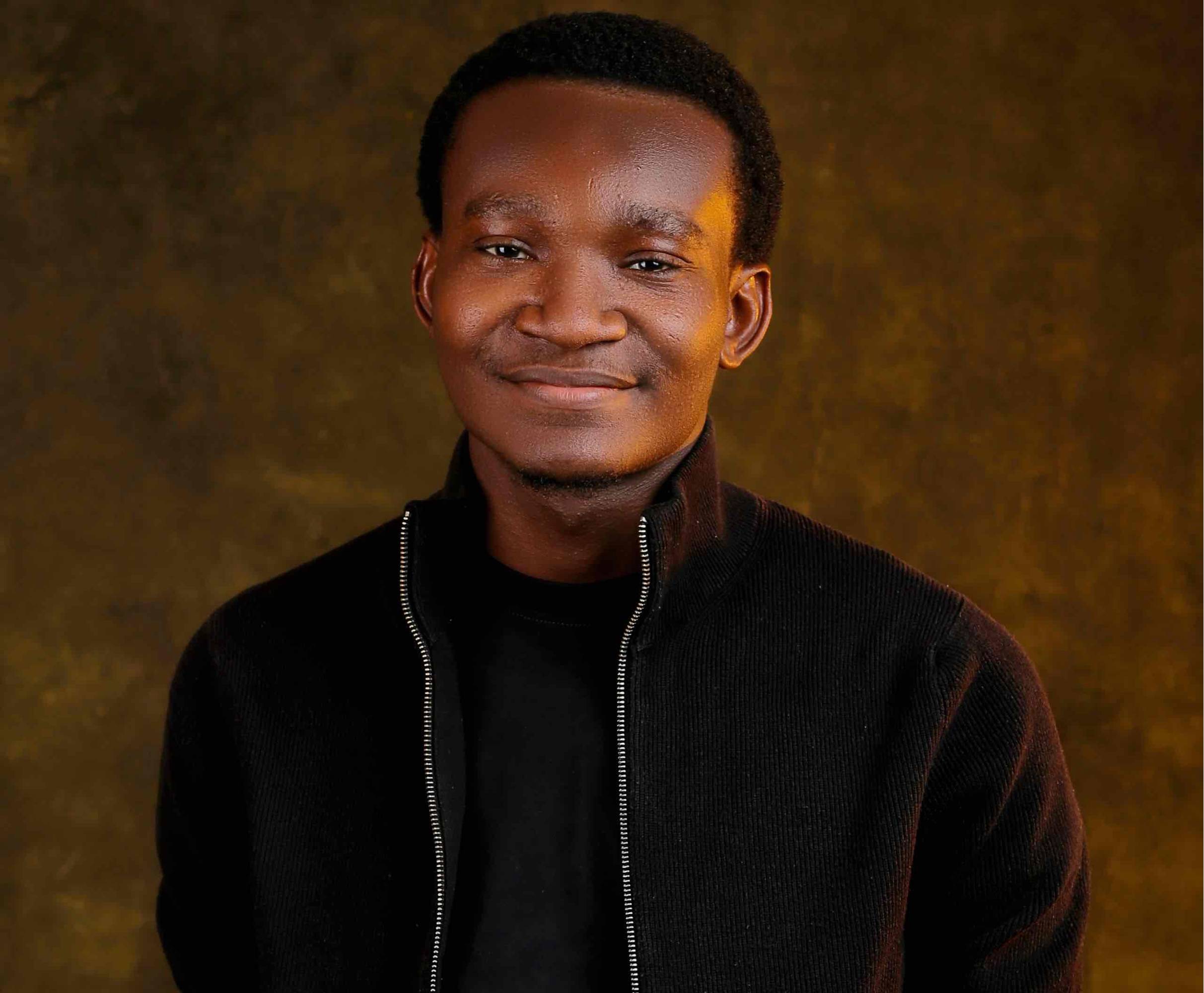 Shodipo Ayomide (developerayo) Farcaster social identity (Fname handle) PFP