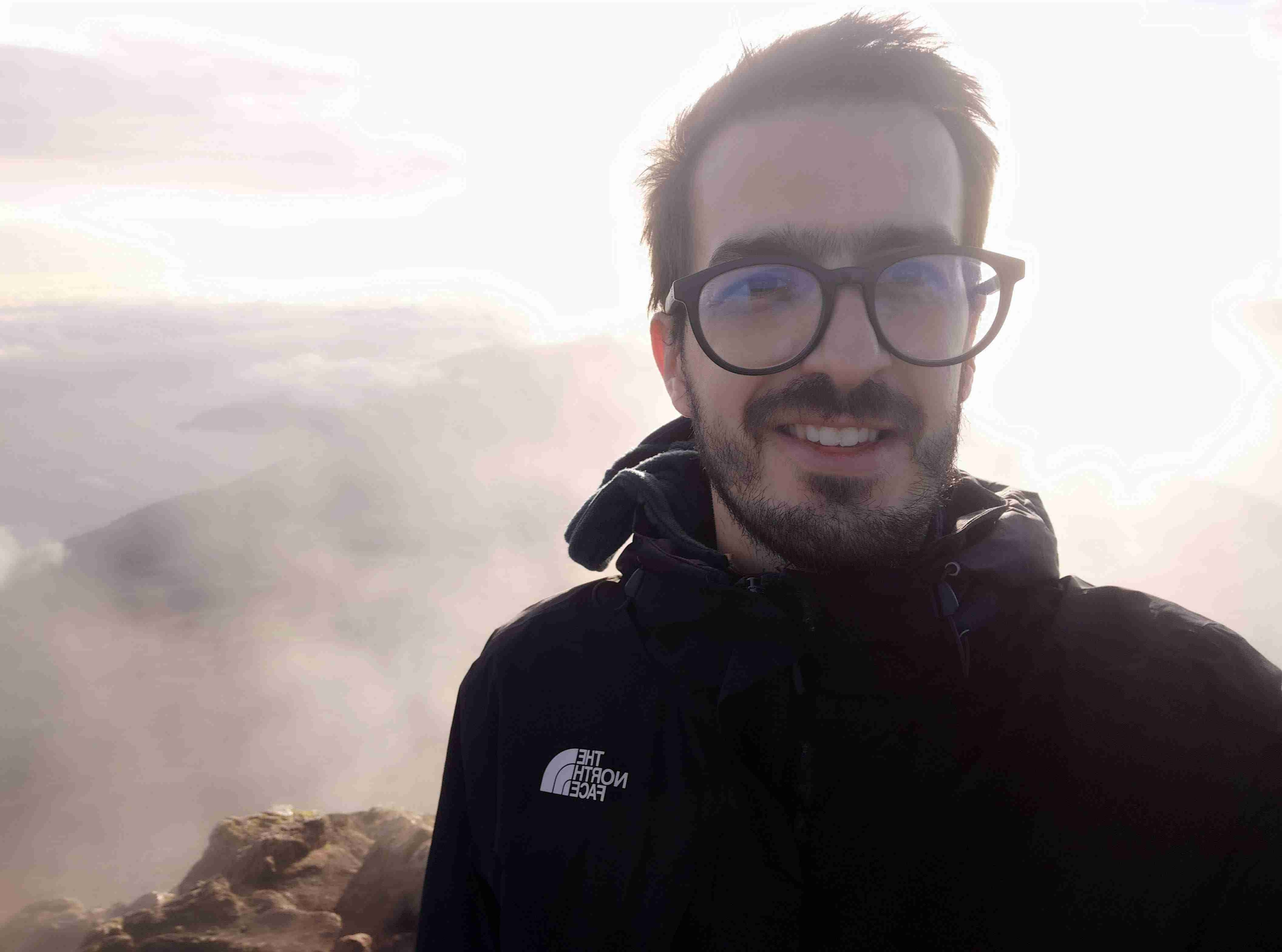 psantos Farcaster social identity (Fname handle) PFP