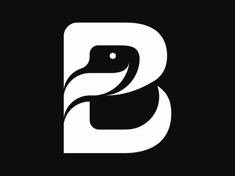 Bulous🛑 (bulousbase) Farcaster social identity (Fname handle) PFP