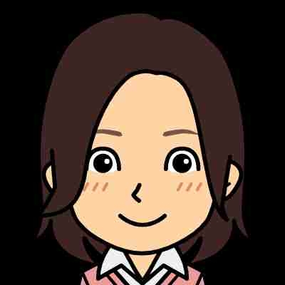 Hiro (hirohiro3) Farcaster social identity (Fname handle) PFP
