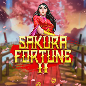 casino online