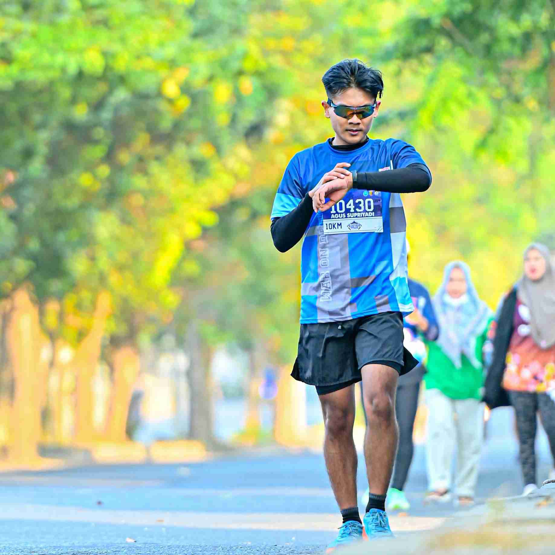 sysxx.lens Lens social identity (.lens handle) PFP