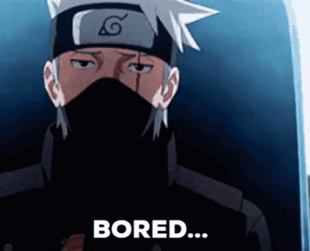 Zerohash (zerohash) Farcaster social identity (Fname handle) PFP