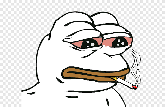 Simpleone (simpleone) Farcaster social identity (Fname handle) PFP