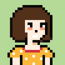 NaN (453) Farcaster social identity (Fname handle) PFP