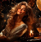 cheezeburger Farcaster social identity (Fname handle) PFP