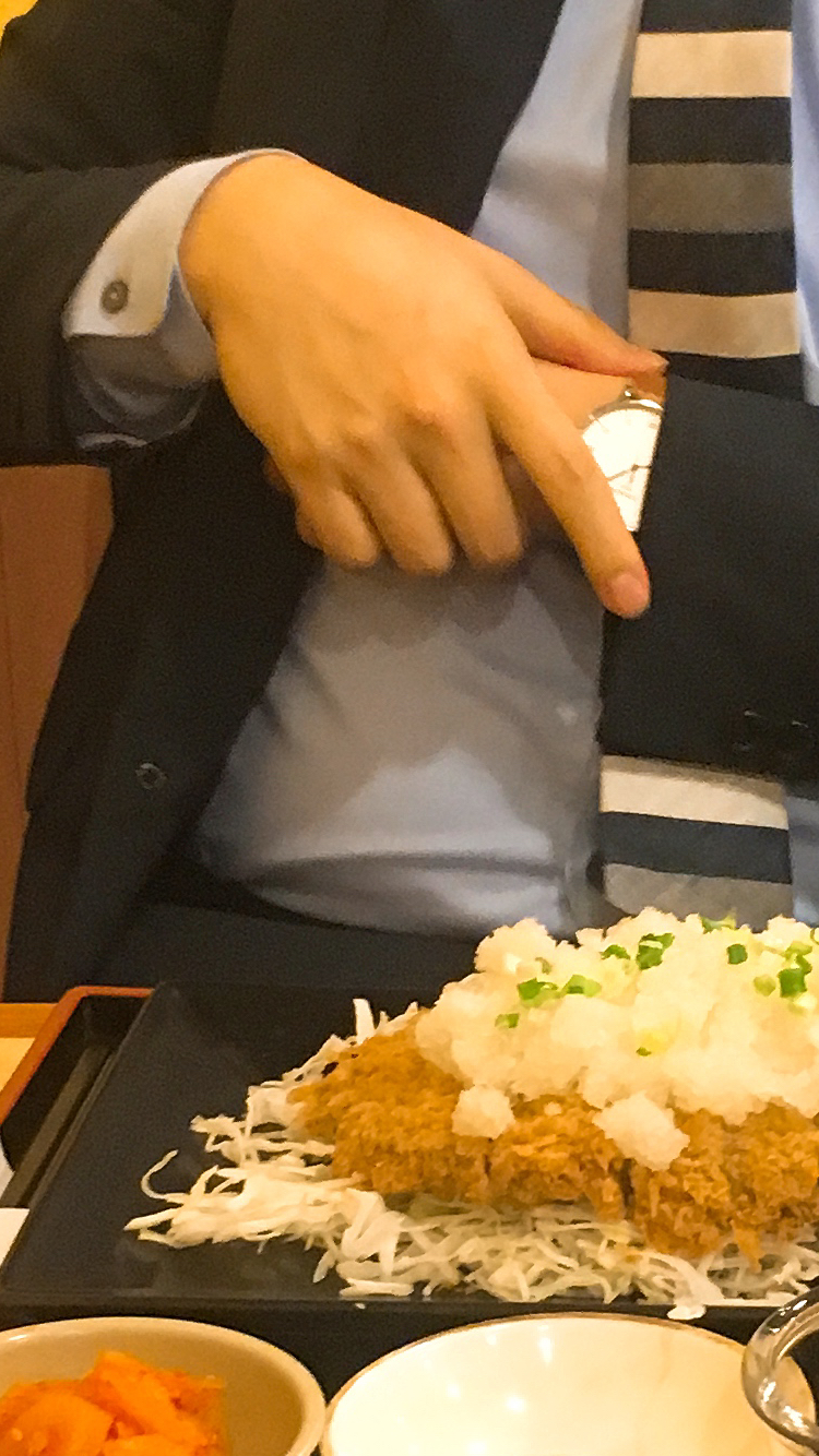 hphm Farcaster social identity (Fname handle) PFP