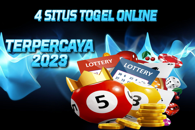 togel Online