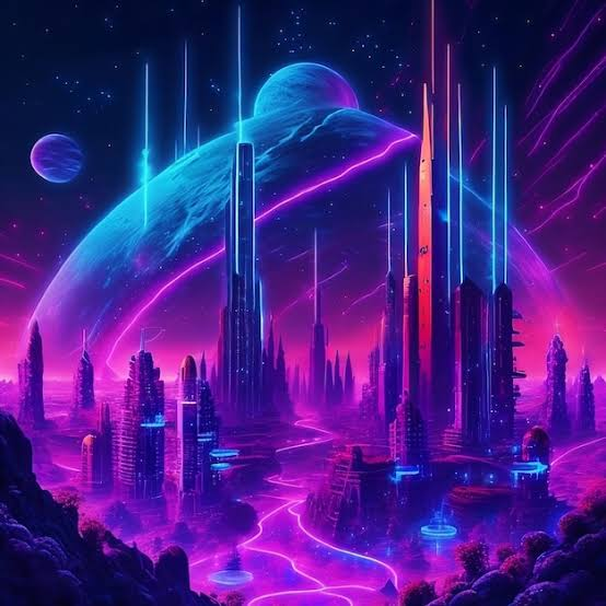 wagiman (frogly) Farcaster social identity (Fname handle) PFP