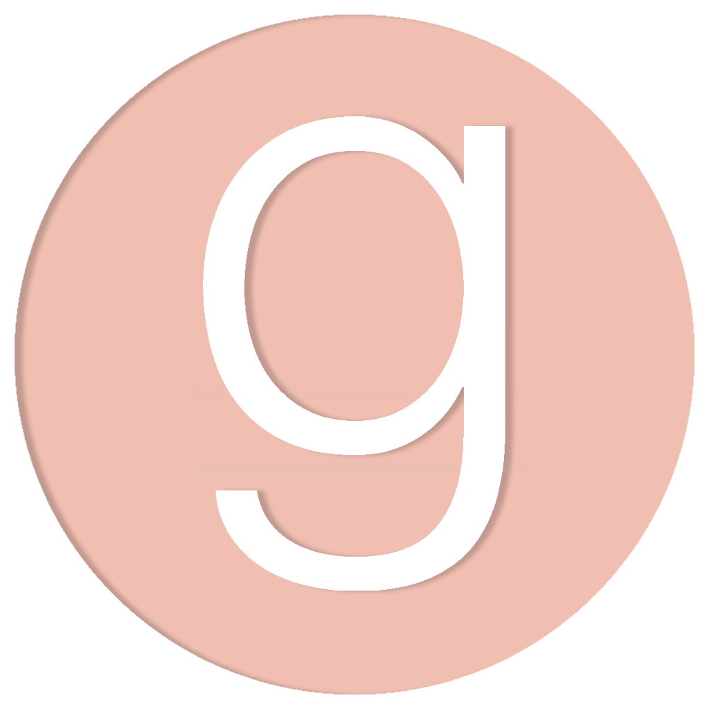 goodreads