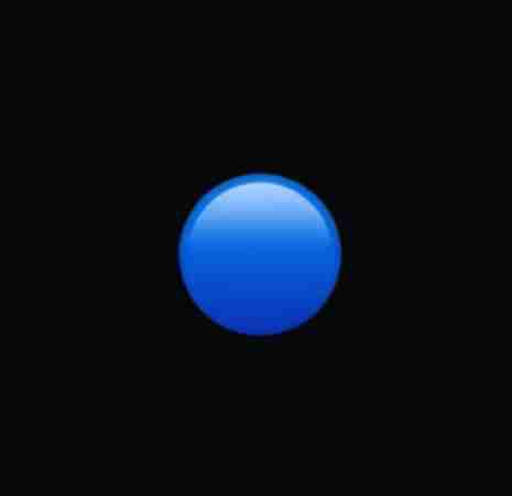 Devi Haniba (0xdevi) Farcaster social identity (Fname handle) PFP