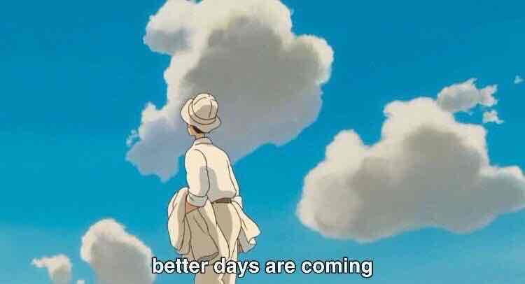 Tedy (vbk) Farcaster social identity (Fname handle) PFP