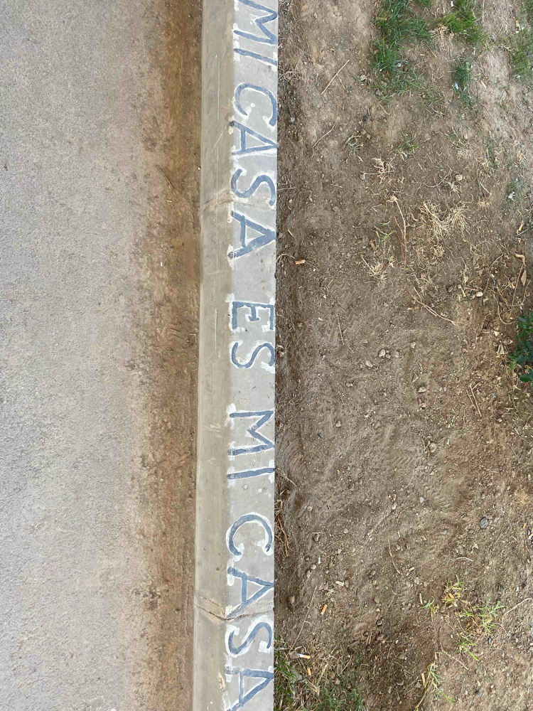 Billy Chhhh (billyccc) Farcaster social identity (Fname handle) PFP