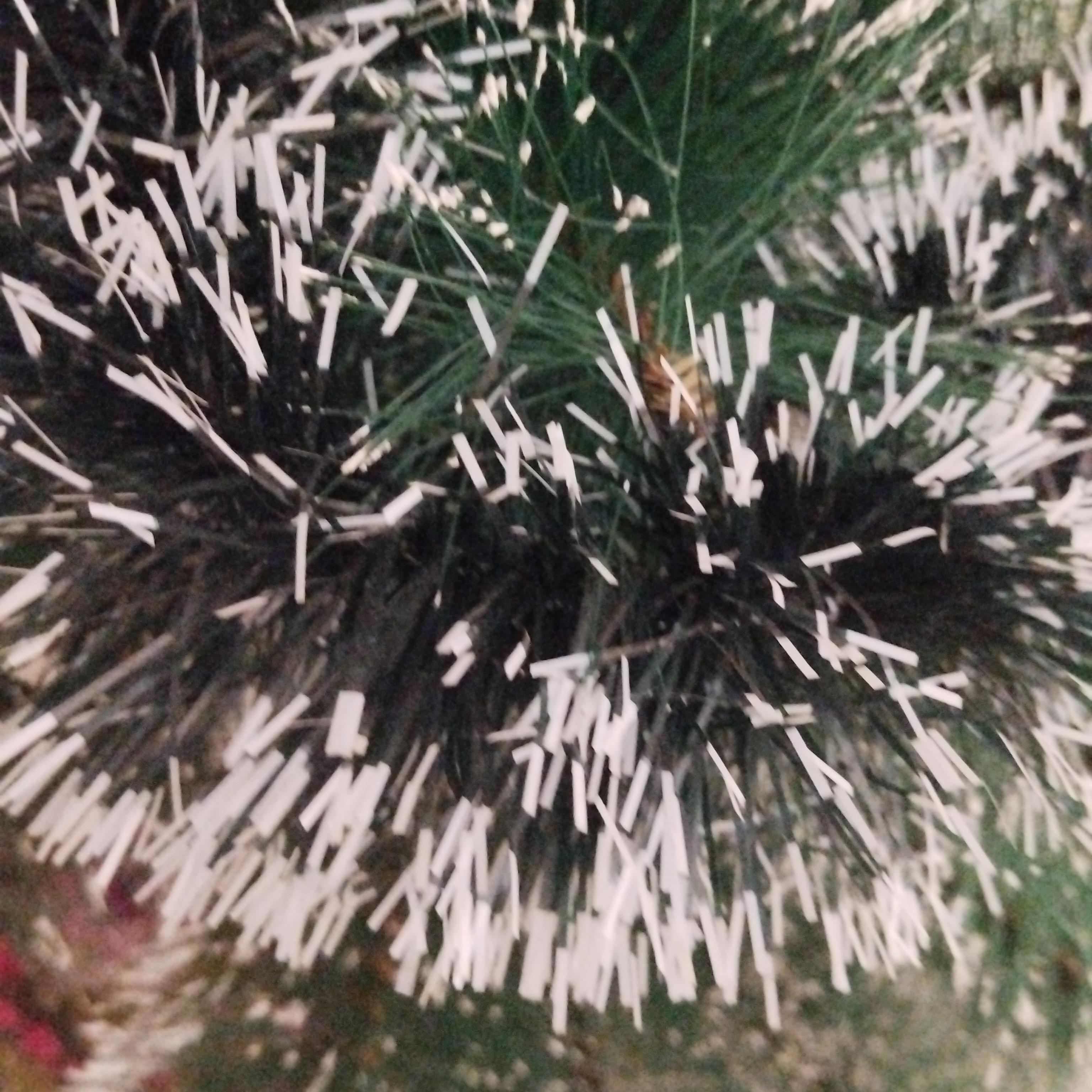 budi (budi7) Farcaster social identity (Fname handle) PFP