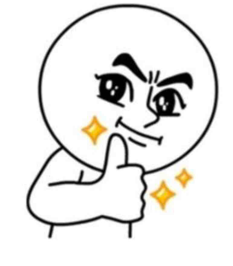 heartbit Farcaster social identity (Fname handle) PFP