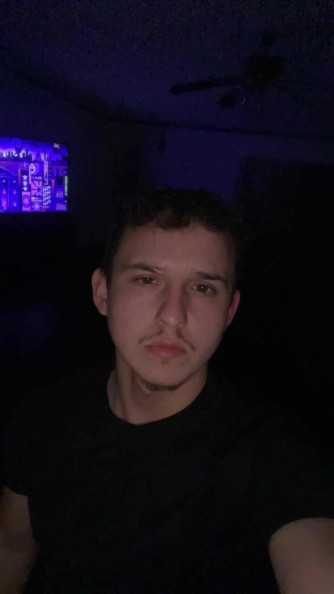 Ethan (ethanrivera) Farcaster social identity (Fname handle) PFP