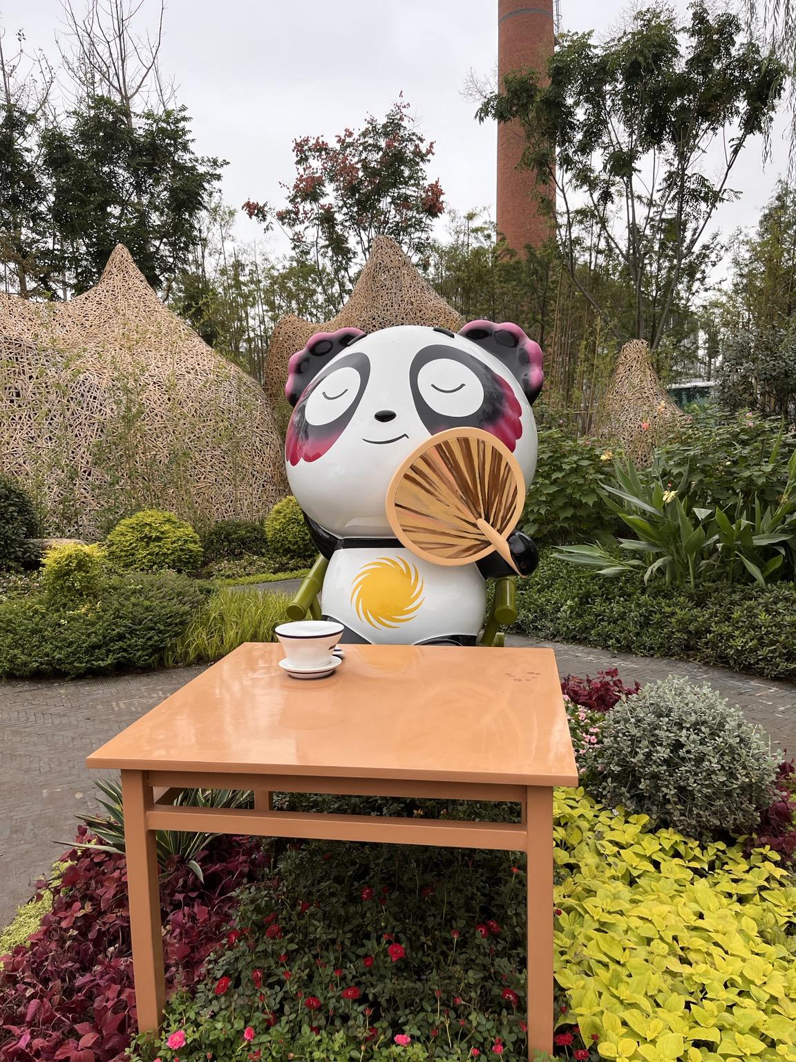 bitma (bitma.lens) Lens social identity (.lens handle) PFP