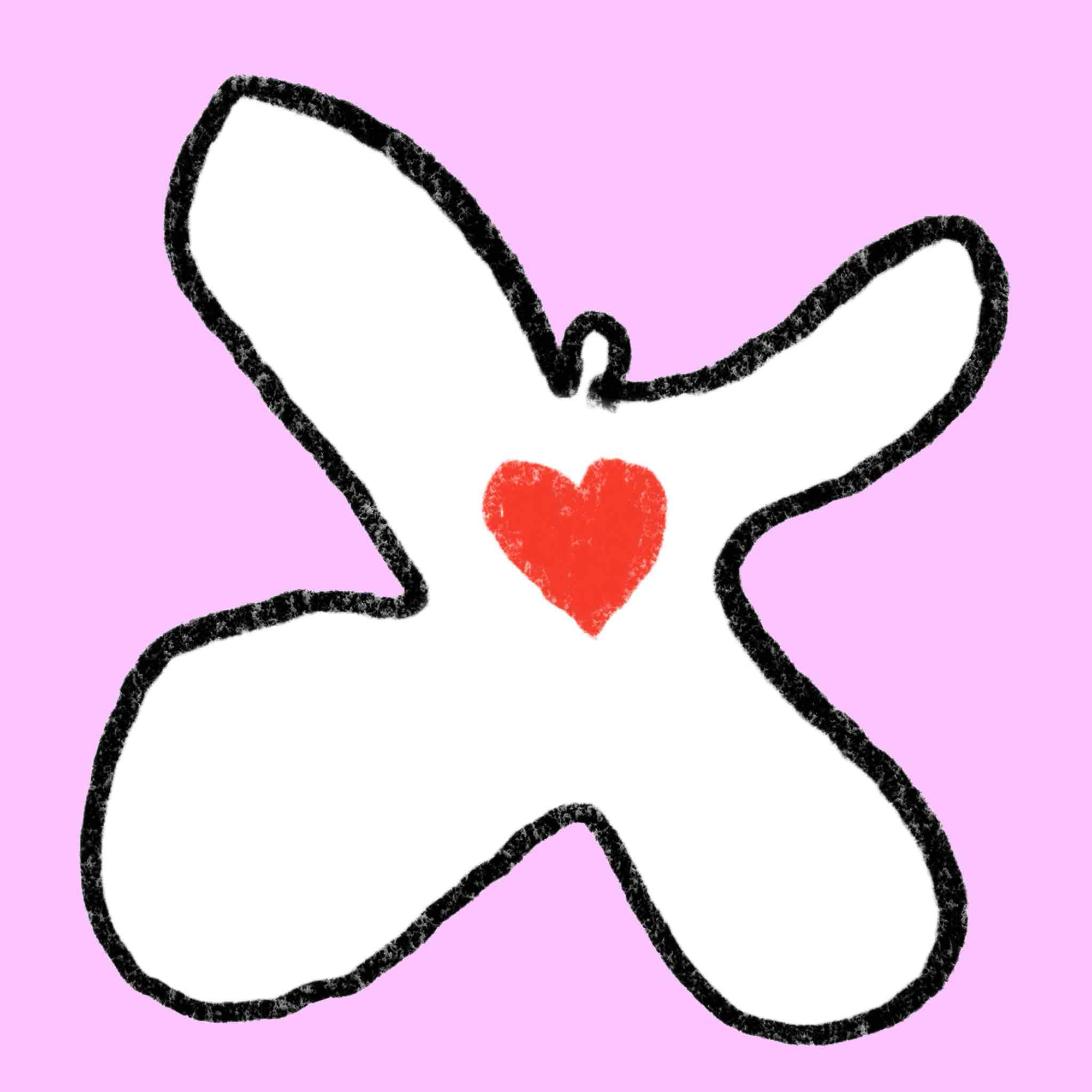 Uncle P (unclep) Farcaster social identity (Fname handle) PFP
