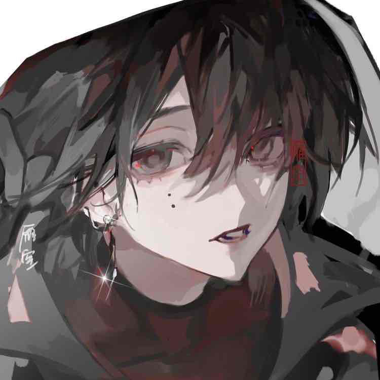 Kyoka (kyoka) Farcaster social identity (Fname handle) PFP