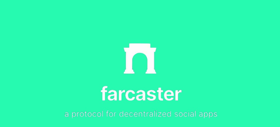 Sodeecash (sodeecash) Farcaster social identity (Fname handle) PFP