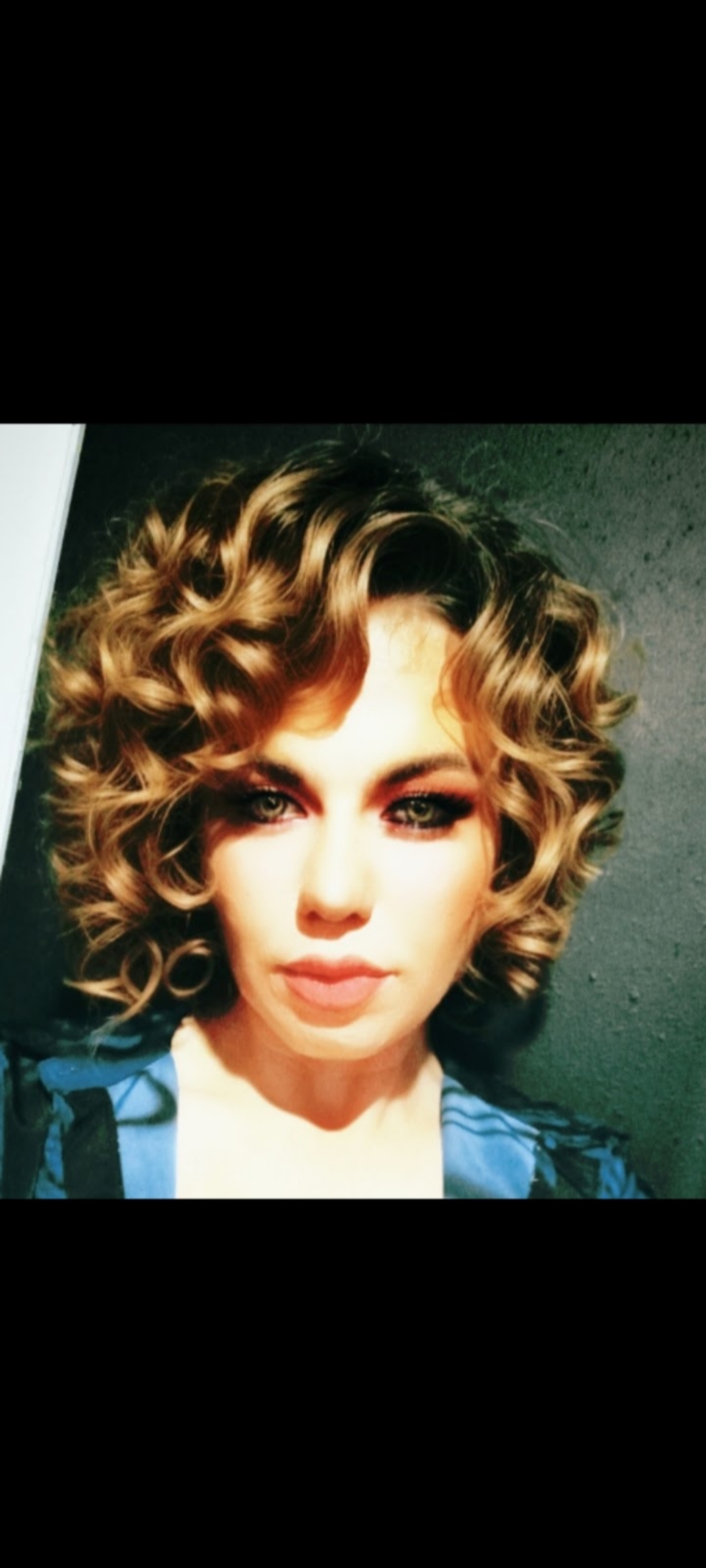Alessandra  (alphabetically) Farcaster social identity (Fname handle) PFP