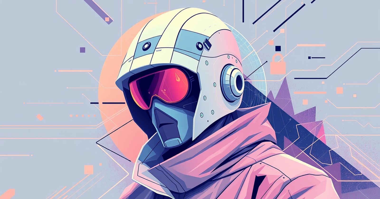 JavaScript Security Alert: Recent Vulnerabilities in NPM Packages