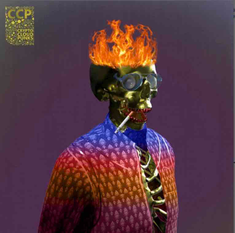 Marco Faccini (marcoable) Farcaster social identity (Fname handle) PFP