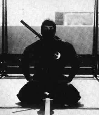 Xai (jandy) Farcaster social identity (Fname handle) PFP