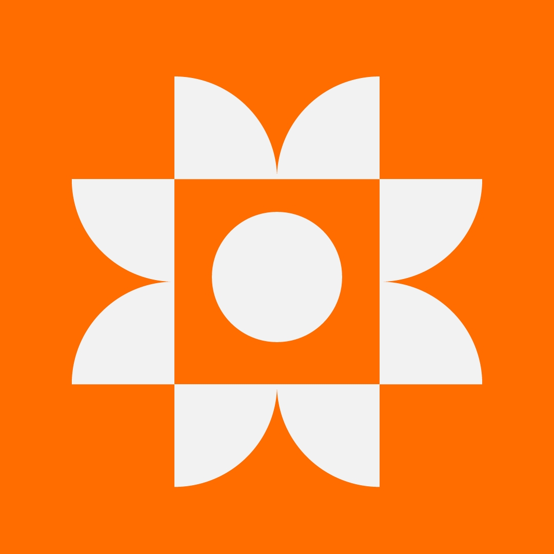 Pratyk (pratyk) Farcaster social identity (Fname handle) PFP