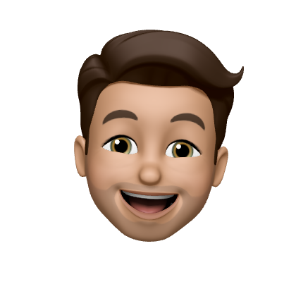 roblafave.eth Ethereum Name Service (ENS and .eth domain) PFP