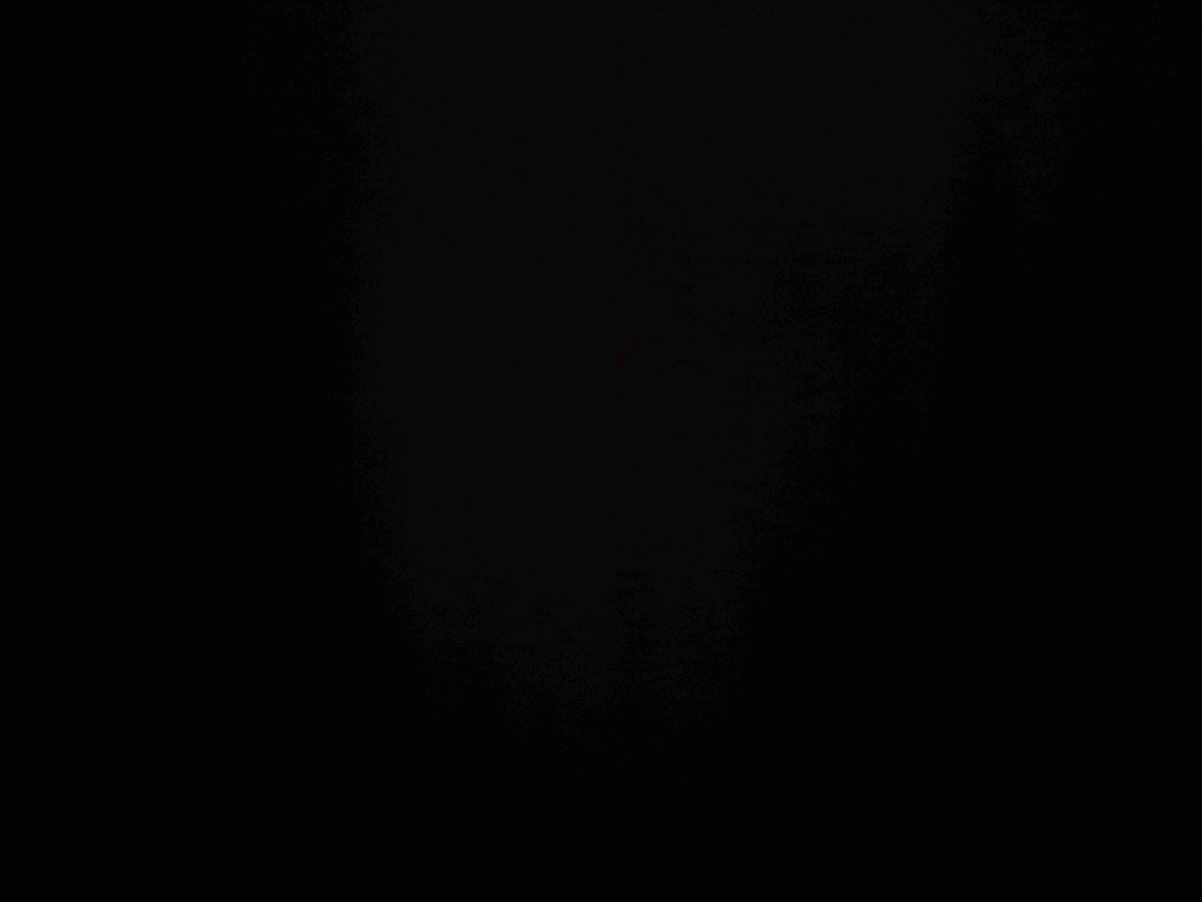 Wallison (wallisonss) Farcaster social identity (Fname handle) PFP