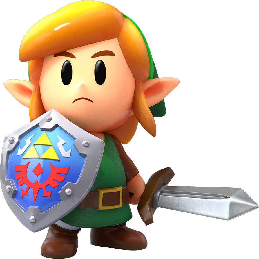 Link (ctlj) Farcaster social identity (Fname handle) PFP