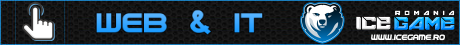 Ib6tu7N.png