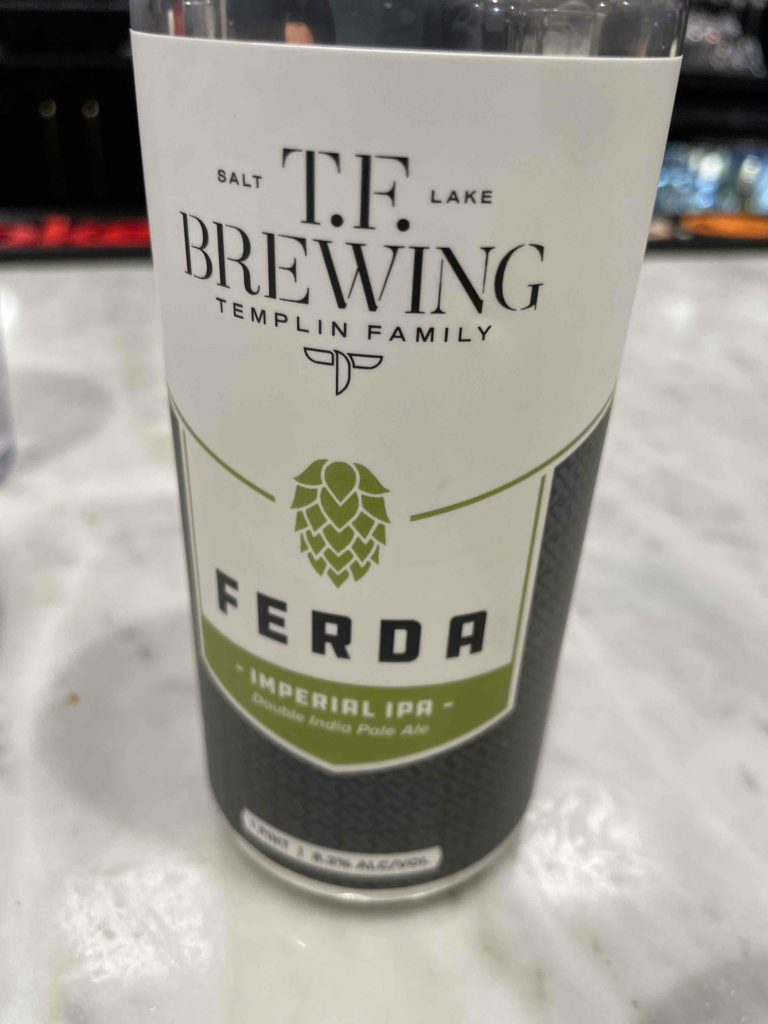 Curt (dgnonsense) Farcaster social identity (Fname handle) PFP