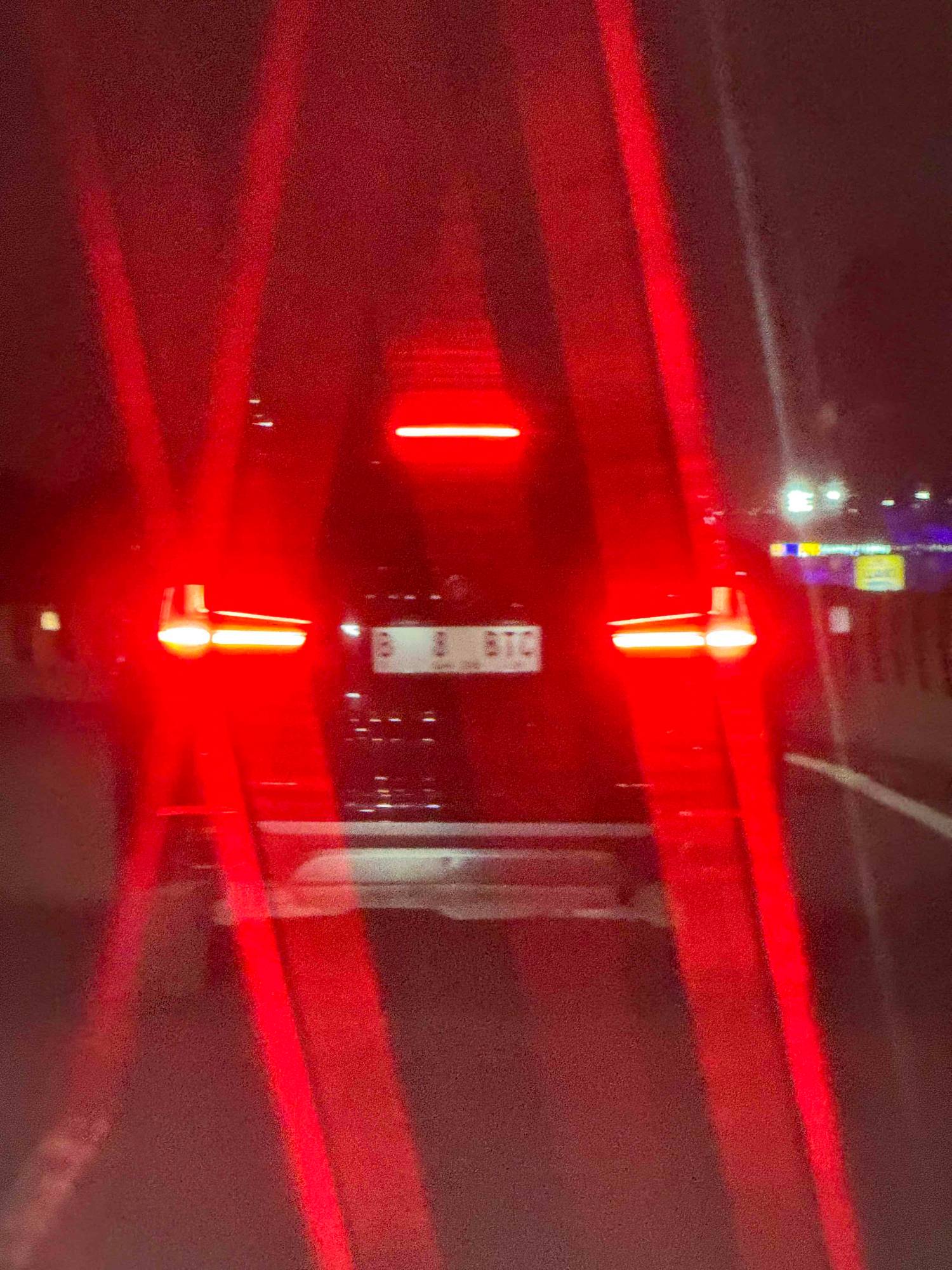 Mr Bull (cryptomillennial) Farcaster social identity (Fname handle) PFP