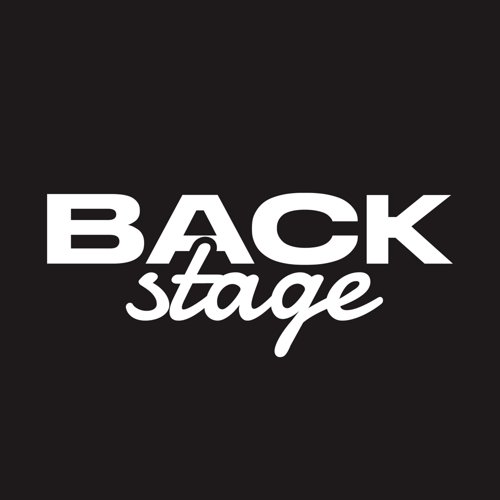 Backstage (backstage) Farcaster social identity (Fname handle) PFP