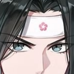 Shendy Mega (shenymega) Farcaster social identity (Fname handle) PFP