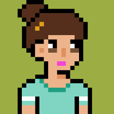 NaN (965) Farcaster social identity (Fname handle) PFP