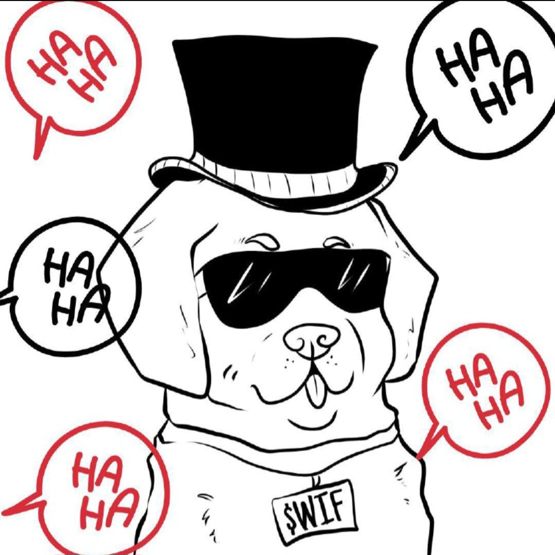 blast (blastarian) Farcaster social identity (Fname handle) PFP